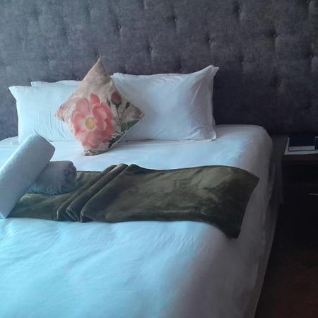 Royal Guesthouse Mtunzini Kültér fotó